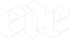 Logo ede
